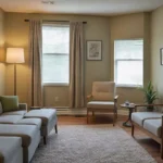 Etyka i standardy opieki w prywatnych ośrodkach terapeutycznych