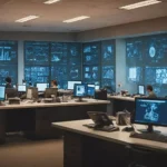 Przyszłość rynku poleasingowych urządzeń wielofunkcyjnych — trendy i prognozy