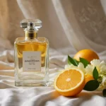 Lekkie arabskie kompozycje na lato — polecane nuty i marki