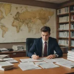 Jak przygotować dokumentację do przekazania sprawy windykacyjnej w Łodzi i Zduńskiej Woli