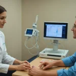 Zastosowanie biofeedbacku w rehabilitacji neurologicznej i bólach przewlekłych