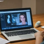 Jak działają platformy telemedyczne wystawiające receptę na tabletkę dzień po?
