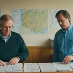 Jak zarejestrować przyczepę w Polsce — krok po kroku