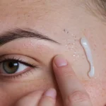 Terapia skóry i blizn pooperacyjnych